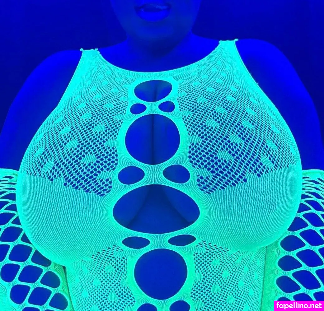 bbbrita Nude Leaked OnlyFans Photo #zENZ8Sns2k