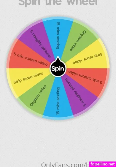 Britaimee OnlyFans Thumbnail #EKkjrwikew