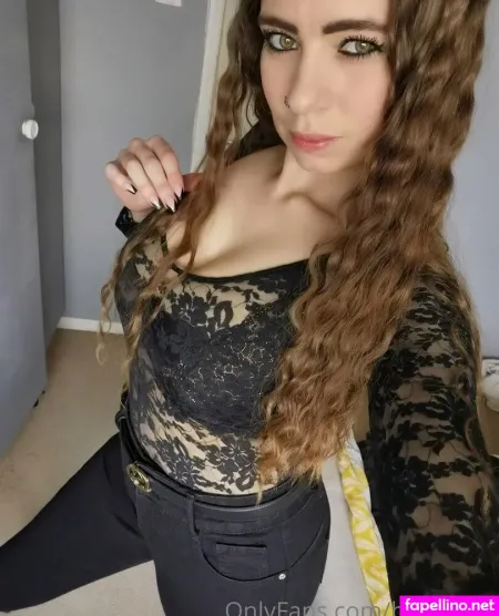 Britaimee OnlyFans Thumbnail #F0pY8YYCBR