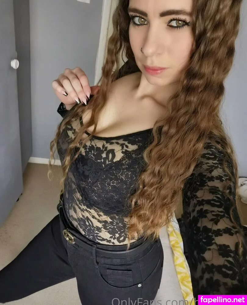 britaimee, britamy Nude Leaked OnlyFans Photo #F0pY8YYCBR