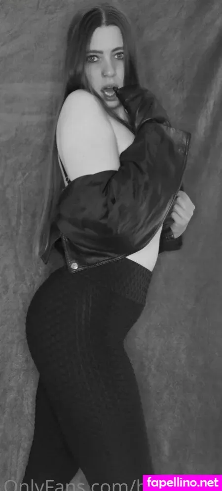 Britaimee OnlyFans Thumbnail #LeHkGTtKqn