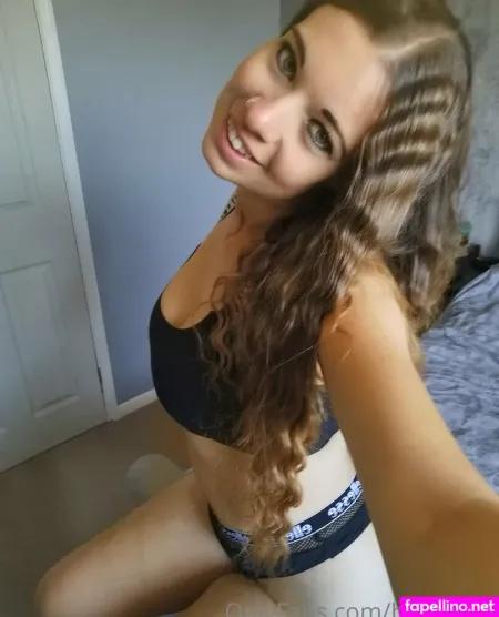 Britaimee OnlyFans Thumbnail #Oly9a6vAPe