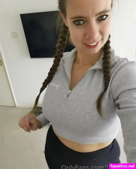 Britaimee OnlyFans Thumbnail #apemBe2CN4