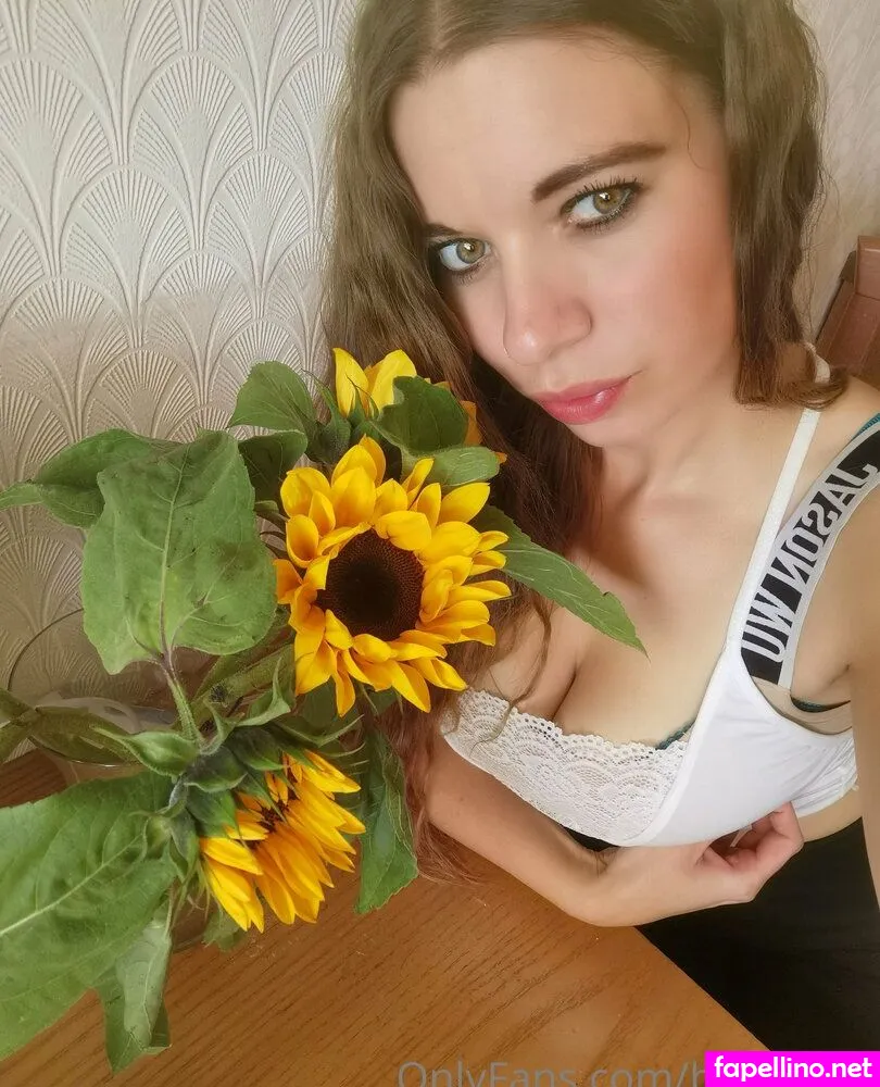 britaimee, britamy Nude Leaked OnlyFans Photo #gipb58FJen