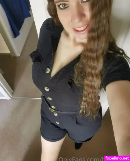 Britaimee OnlyFans Thumbnail #ipwcQMwGIP