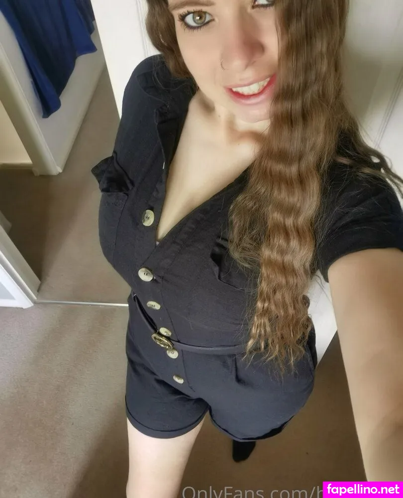 britaimee, britamy Nude Leaked OnlyFans Photo #ipwcQMwGIP