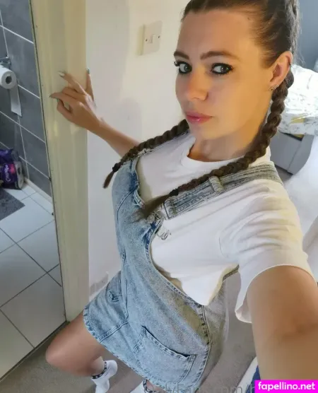 Britaimee OnlyFans Thumbnail #jhEABckddX