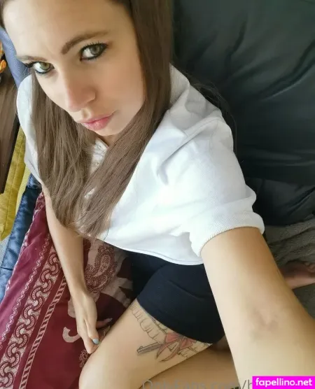 Britaimee OnlyFans Thumbnail #kV83e51BWy