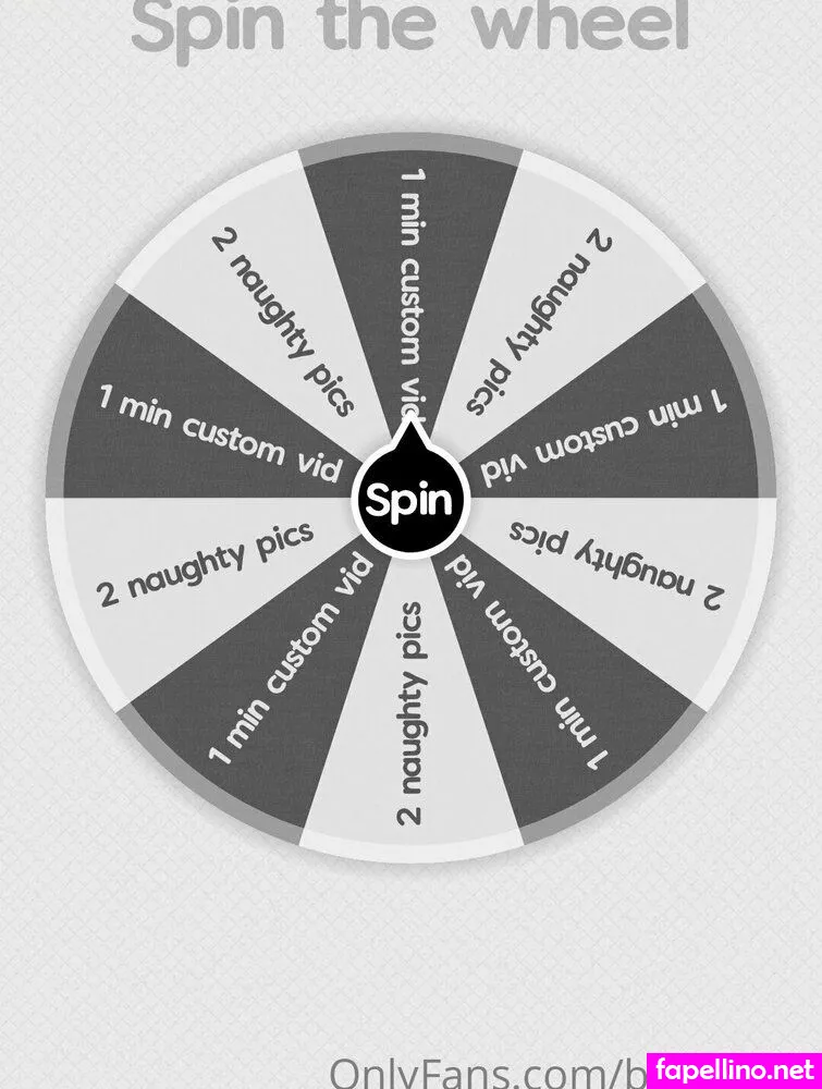 britaimee, britamy Nude Leaked OnlyFans Photo #koPIPZOrOo