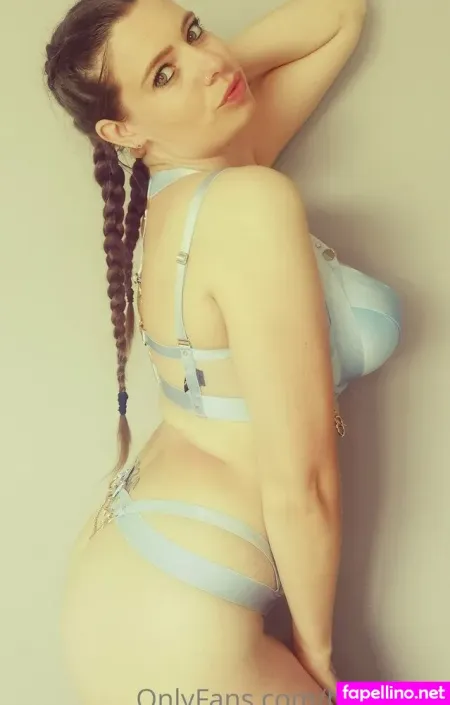 Britaimee OnlyFans Thumbnail #scLC8FuOsq