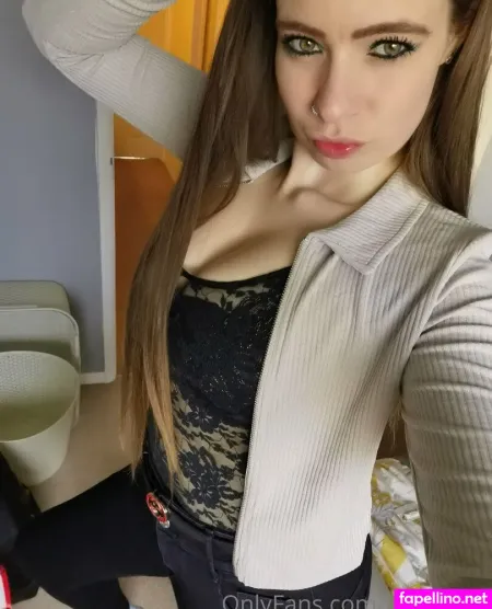 Britaimee OnlyFans Thumbnail #twwkX2msiM