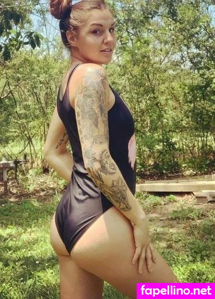 onlybritainhart, teambritainhart Nude Leaked OnlyFans Photo #RaQymPZFW9