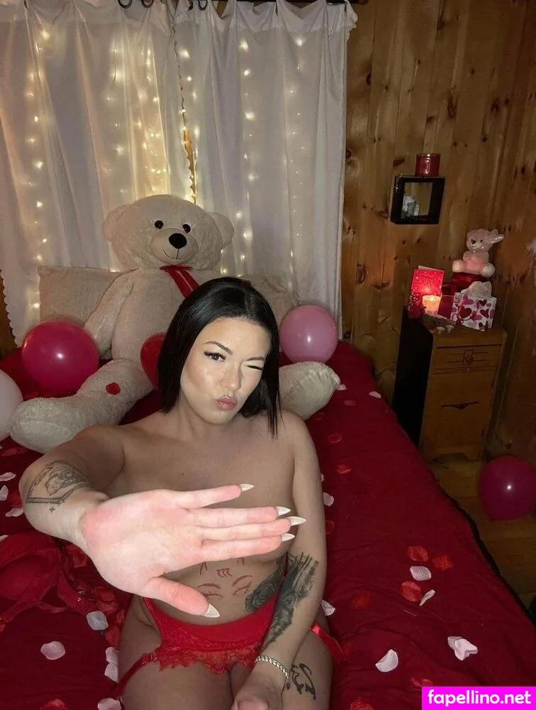 britanieb, britanieb_free Nude Leaked OnlyFans Photo #J4Ch39e2ID