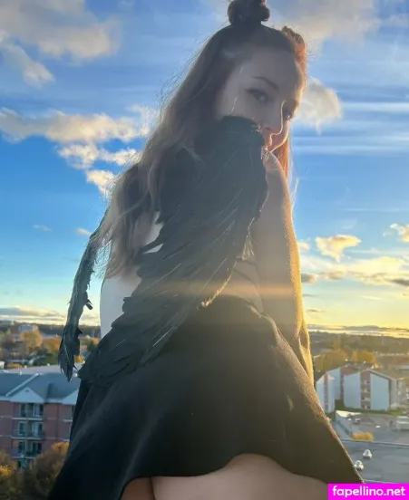 Britanieb Free OnlyFans Thumbnail #hVe0IOAALL