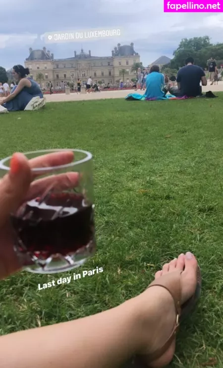 Britanni Johnson OnlyFans Thumbnail #OZnIxP2nB1