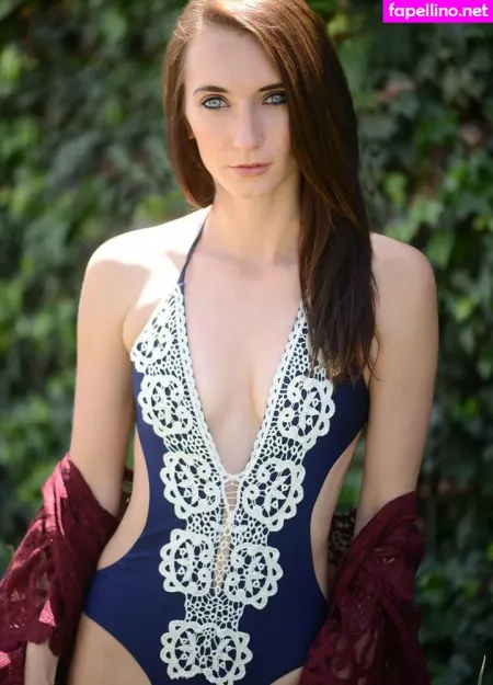 Britanni Johnson OnlyFans Thumbnail #sv8qw6D7gP