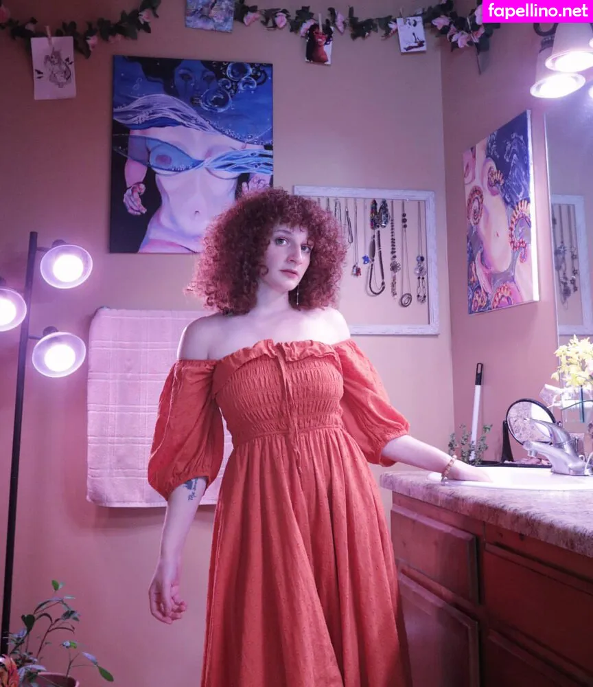 TheBertSimon, brittanysimon Nude Leaked OnlyFans Photo #0FueAtQDPg