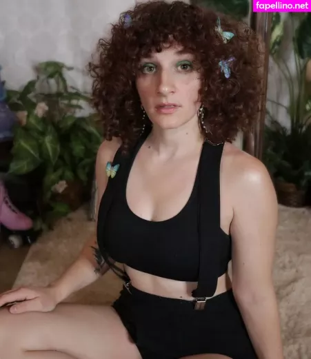 Britanny Simon OnlyFans Thumbnail #MzJz80cn3S