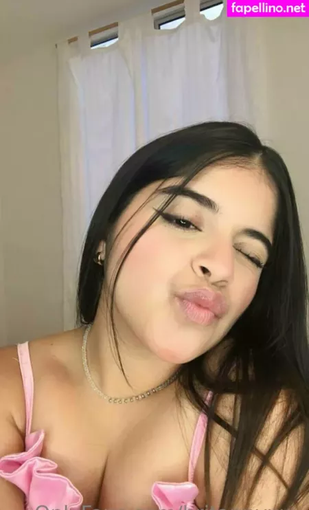 Britannyxxx OnlyFans Thumbnail #1BgybbLbGm