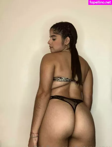 Britannyxxx OnlyFans Thumbnail #25F8HX6JDa