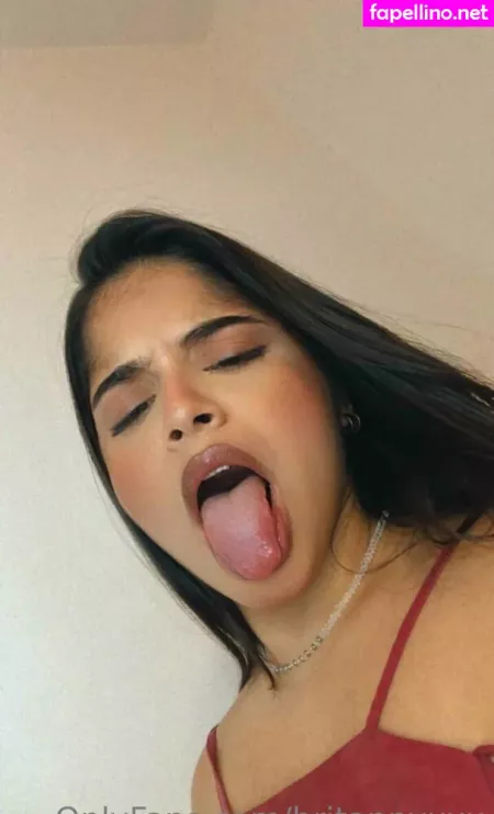 Britannyxxx OnlyFans Thumbnail #6vK0ctjVwp