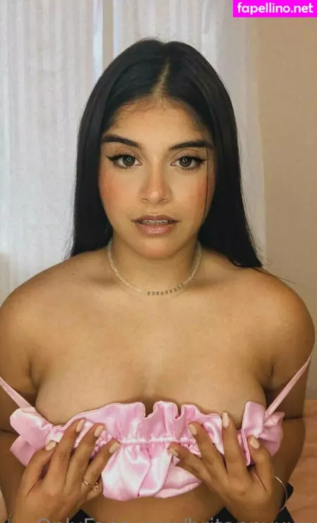 Britannyxxx OnlyFans Thumbnail #8W0UDirzWc