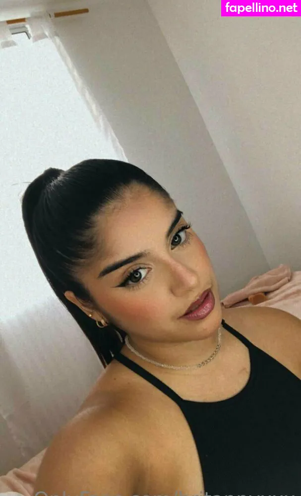 britannyxx, britannyxxx Nude Leaked OnlyFans Photo #F7tEC80GQq