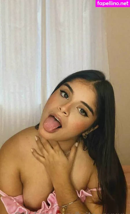 Britannyxxx OnlyFans Thumbnail #HSvNcYrpNU