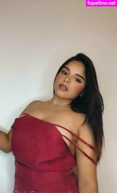 Britannyxxx OnlyFans Thumbnail #Iu4lIiDYlZ