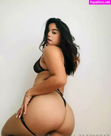 Britannyxxx OnlyFans Thumbnail #RCHB2BVUBD