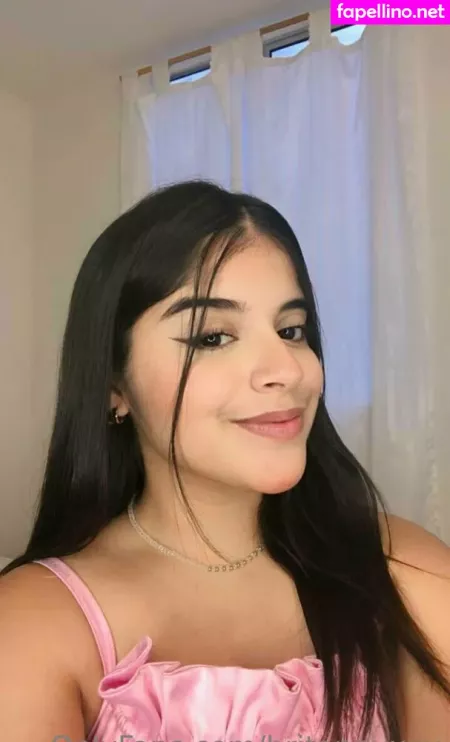 Britannyxxx OnlyFans Thumbnail #RqZxuIzmAz