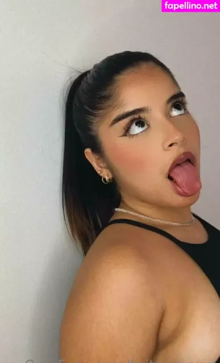 Britannyxxx OnlyFans Thumbnail #TvXPSPQdAC