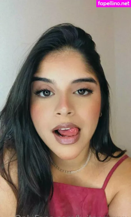 Britannyxxx OnlyFans Thumbnail #TzQjP6eSeN