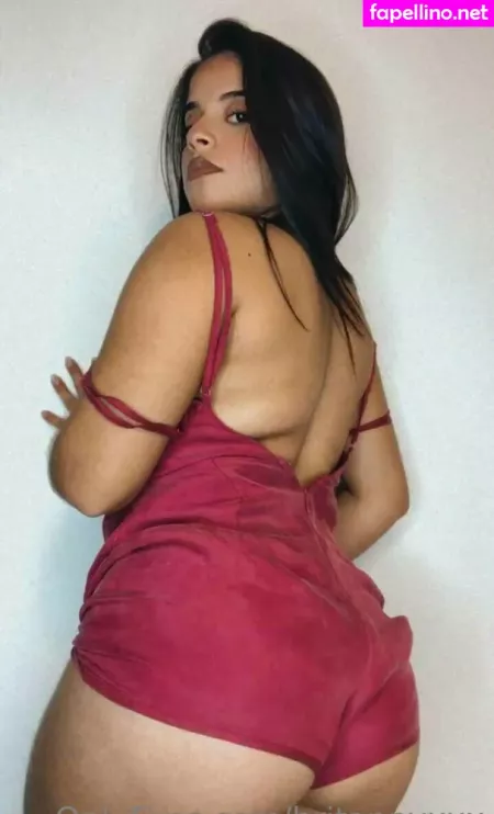 Britannyxxx OnlyFans Thumbnail #VWWQiMRqF7