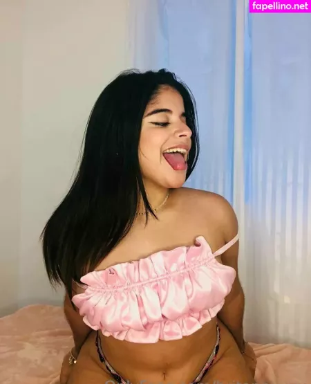 Britannyxxx OnlyFans Thumbnail #aArHTv2j0x