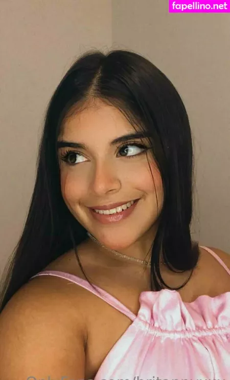 Britannyxxx OnlyFans Thumbnail #erHraYKHes