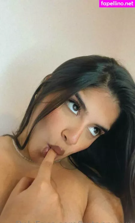 Britannyxxx OnlyFans Thumbnail #fTFfFHQkVW