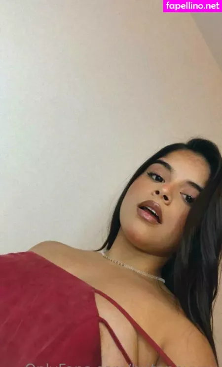 Britannyxxx OnlyFans Thumbnail #gd3XOaSSXv