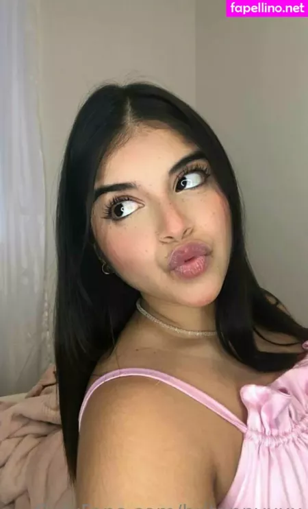 Britannyxxx OnlyFans Thumbnail #oLYrWO4aEl