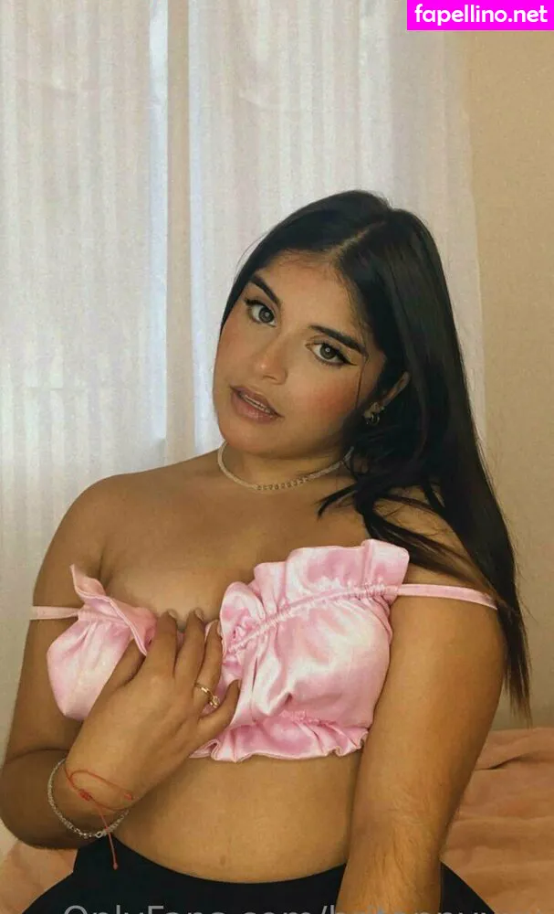 britannyxx, britannyxxx Nude Leaked OnlyFans Photo #oR0pSkSvVR