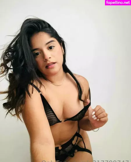 Britannyxxx OnlyFans Thumbnail #qHidgb4VbY