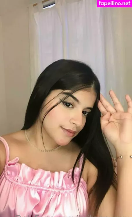 Britannyxxx OnlyFans Thumbnail #sCPgzsNg8f