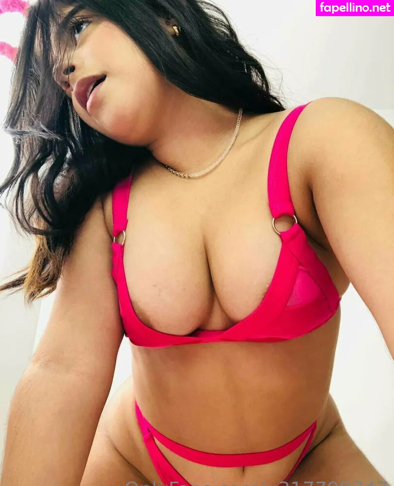 britannyxx, britannyxxx Nude Leaked OnlyFans Photo #spALgC5bD2
