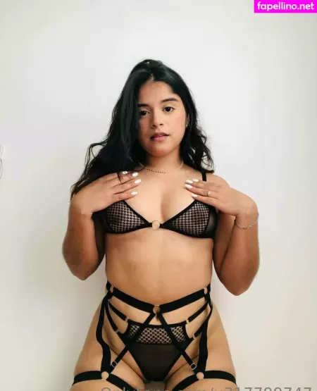 Britannyxxx OnlyFans Thumbnail #uqHnb1yZBg