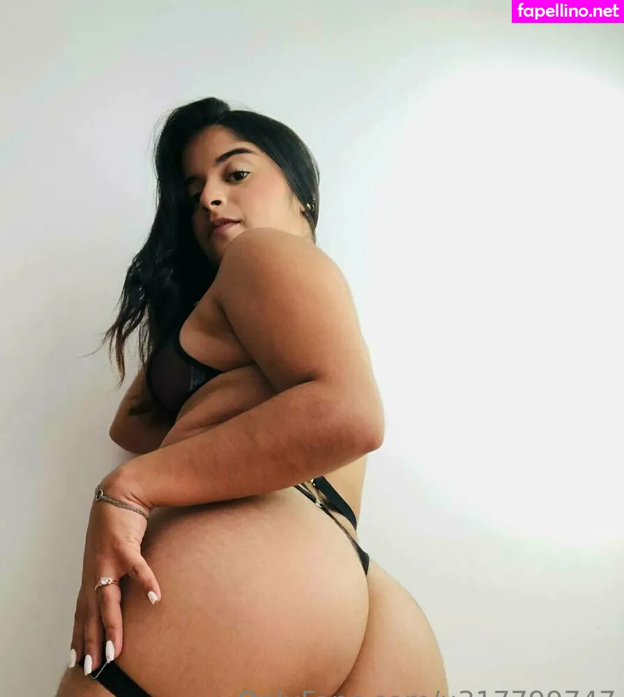 britannyxx, britannyxxx Nude Leaked OnlyFans Photo #yqly491JUP