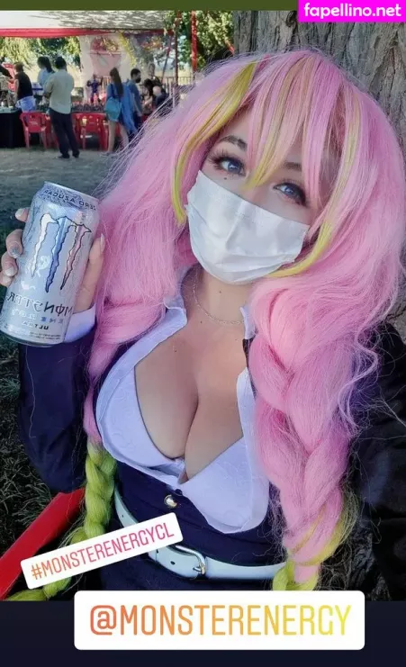 Britany Angelus OnlyFans Thumbnail #HmCu9F4aDZ