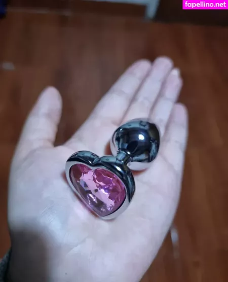 Britany Angelus OnlyFans Thumbnail #KP16OkiUgp