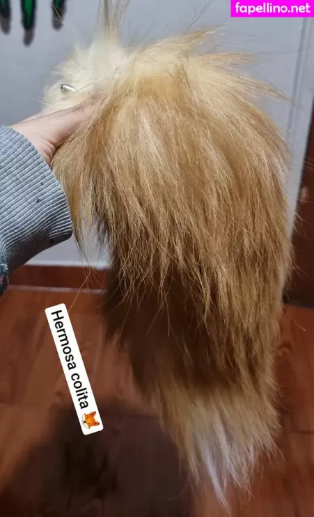 Britany Angelus OnlyFans Thumbnail #R2vTxfRPQx