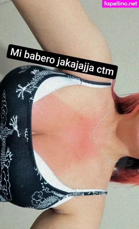 Britany Angelus OnlyFans Thumbnail #VtFfJqBzwG