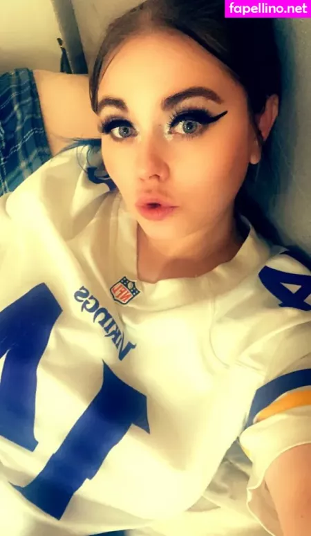 Britanybomber OnlyFans Thumbnail #RG5U5863NU